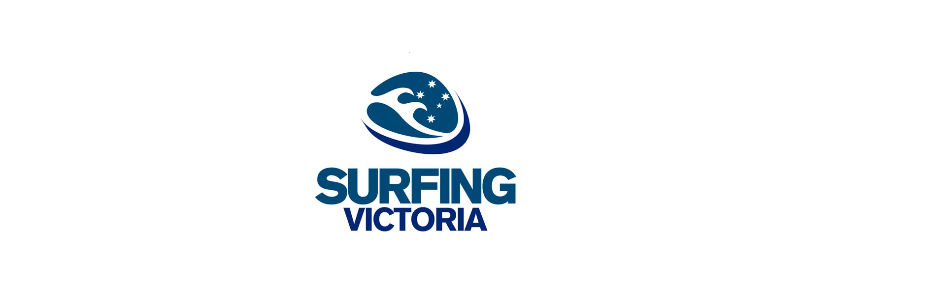 surfing victoria event 